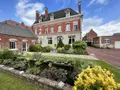 Maison a vendre Douai 59500 Nord 59 357 m2 10 pièces 890800 euros 59084-1783 001