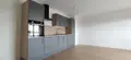 Appartement a vendre Seclin 59113 Nord 59 67 m2 3 pièces 218581 euros 62183-55 004