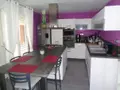 Maison a vendre Locon 62400 Pas-de-Calais 62 130 m2 6 pièces 312000 euros 62023-3885 010