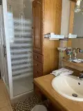 Appartement a vendre Lanester 56600 Morbihan 56 74 m2 4 pièces 167224 euros 56083-1162 005