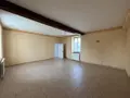 Location maison Cortrat 45700 Loiret 45 101 m2 4 pièces 790 euros 45051-L25 009