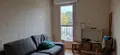 Appartement a vendre Saint-Malo 35400 Ille-et-Vilaine 35 99 m2 4 pièces 280800 euros 35084-771 007
