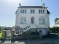 Maison a vendre Callac 22160 Côtes-d'Armor 22 110 m2 6 pièces 136500 euros 29066-3826 001