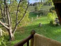 Maison a vendre Livarot-Pays-d'Auge 14140 Calvados 14 86 m2 5 pièces 219399 euros 14058-1515 015