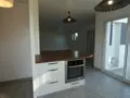 Maison a vendre Saint-Cast-le-Guildo 22380 Côtes-d'Armor 22 96 m2 395862 euros 22058-818 006