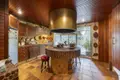Maison a vendre Saint-Malo 35400 Ille-et-Vilaine 35 340 m2 8 pièces 1506550 euros 35104-1852 012