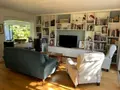 Maison a vendre Lorient 56100 Morbihan 56 179 m2 8 pièces 497976 euros 56083-1163 009