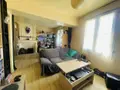 Appartement a vendre Saumur 49400 Maine-et-Loire 49 42 m2 2 pièces 79500 euros 49075-780 002