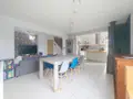 Maison a vendre Cauchy-à-la-Tour 62260 Pas-de-Calais 62 80 m2 4 pièces 176800 euros 62050-1823 004