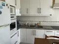 Maison a vendre Vannes 56000 Morbihan 56 127 m2 6 pièces 395000 euros 56002-1495 003