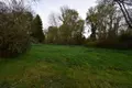 Terrains de loisirs bois etangs a vendre Cambrai 59400 Nord 59 780000 euros 59085-1457 003
