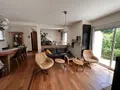 Maison a vendre Combrit 29120 Finistère 29 105 m2 5 pièces 289900 euros 29022-1954 004