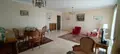 Appartement a vendre Brest 29200 Finistère 29 83 m2 3 pièces 474110 euros 29059-754 002