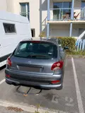 Appartement a vendre Bénodet 29950 Finistère 29 32 m2 2 pièces 155000 euros 29014-3134 010