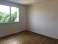 Maison a vendre Locmiquélic 56570 Morbihan 56 145 m2 6 pièces 556400 euros 56039-1290 009