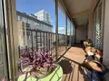 Appartement a vendre Cherbourg-en-Cotentin 50100 Manche 50 100 m2 4 pièces 294200 euros 50040-726 013
