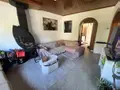 Maison a vendre Hénin-Beaumont 62110 Pas-de-Calais 62 135 m2 4 pièces 147800 euros 62165-26 005