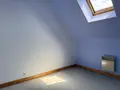 Maison a vendre Pont-Melvez 22390 Côtes-d'Armor 22 196 m2 206760 euros 22064-1387 025