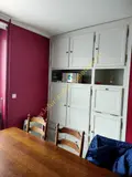 Maison a vendre Plouhinec 29780 Finistère 29 115 m2 5 pièces 156750 euros 29021-2101 004