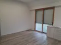 Location fonds et murs commerciaux La Haye 50250 Manche 50 157 m2 700 euros 50061-L215 011