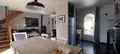 Maison a vendre Plougonvelin 29217 Finistère 29 130 m2 521000 euros 29059-768 021