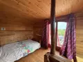 Maison a vendre Drambon 21270 Côte-d'Or 21 110 m2 4 pièces 160000 euros 21012-290 006