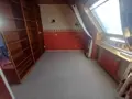 Maison a vendre Amiens 80000 Somme 80 99 m2 5 pièces 218190 euros 80011-5574 007
