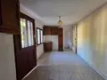 Maison a vendre Nargis 45210 Loiret 45 185 m2 5 pièces 168400 euros 45051-511 005