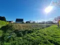 Terrain a batir a vendre Kerlaz 29100 Finistère 29 85800 euros 29127-1248 001