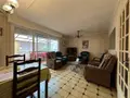 Maison a vendre Écouflant 49000 Maine-et-Loire 49 111 m2 5 pièces 234752 euros 49009-1352 008
