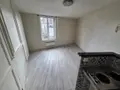 Appartement a vendre Lille 59800 Nord 59 22 m2 1 pièce 91000 euros 59032-3718 011