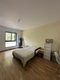 Location appartement Plémet 22210 Côtes-d'Armor 22 78 m2 3 pièces 595 euros 22115-L318 004