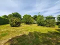 Terrain a batir a vendre Flottemanville-Hague 50690 Manche 50 105400 euros 50040-580 005