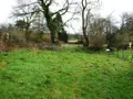 Divers a vendre Lignol 56160 Morbihan 56 60 m2 1 pièce 27710 euros 56075-2461 008