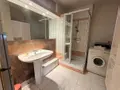 Appartement a vendre Rouen 76000 Seine-Maritime 76 47 m2 2 pièces 138000 euros 76004-543 006