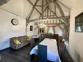 Maison a vendre Allonne 60000 Oise 60 291 m2 9 pièces 572000 euros 80121-2789 003