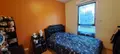 Appartement a vendre Angers 49100 Maine-et-Loire 49 45 m2 2 pièces 136500 euros 49004-1439 006