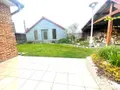 Maison a vendre Abbeville 80100 Somme 80 220 m2 5 pièces 399000 euros 80050-818 002