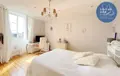 Maison a vendre Montfort-sur-Meu 35160 Ille-et-Vilaine 35 258 m2 9 pièces 846568 euros 35056-1617 009