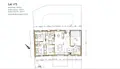 Terrain a batir a vendre Le Grand-Village-Plage 17370 Charente-Maritime 17 116600 euros 79066-116 012