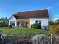 Maison a vendre Flers 61100 Orne 61 155 m2 5 pièces 341450 euros 61030-1310 001