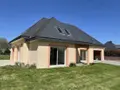 Maison a vendre Loudéac 22600 Côtes-d'Armor 22 180 m2 8 pièces 374472 euros 22115-3659 001