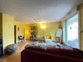 Appartement a vendre Rennes 35200 Ille-et-Vilaine 35 30 m2 1 pièce 126000 euros 35085-847 003
