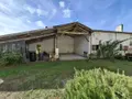 Maison a vendre Les Gonds 17100 Charente-Maritime 17 85 m2 4 pièces 105000 euros 17111-764 005