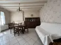 Maison a vendre Neuvy-le-Roi 37370 Indre-et-Loire 37 93 m2 5 pièces 159000 euros 37037-2 002