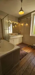 Maison a vendre Ménil-sur-Belvitte 88700 Vosges 88 300 m2 9 pièces 489000 euros 88061-851 025