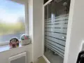 Appartement a vendre Dol-de-Bretagne 35120 Ille-et-Vilaine 35 38 m2 115880 euros 35130-3866 007