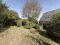 Maison a vendre Pont-de-Metz 80480 Somme 80 152 m2 5 pièces 359100 euros 80004-1286 001