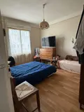Maison a vendre Les Sables-d'Olonne 85100 Vendée 85 143 m2 341900 euros 85072-1149 007