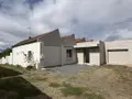 Maison a vendre Beaupréau-en-Mauges 49110 Maine-et-Loire 49 148 m2 5 pièces 277360 euros 49058-1596 011